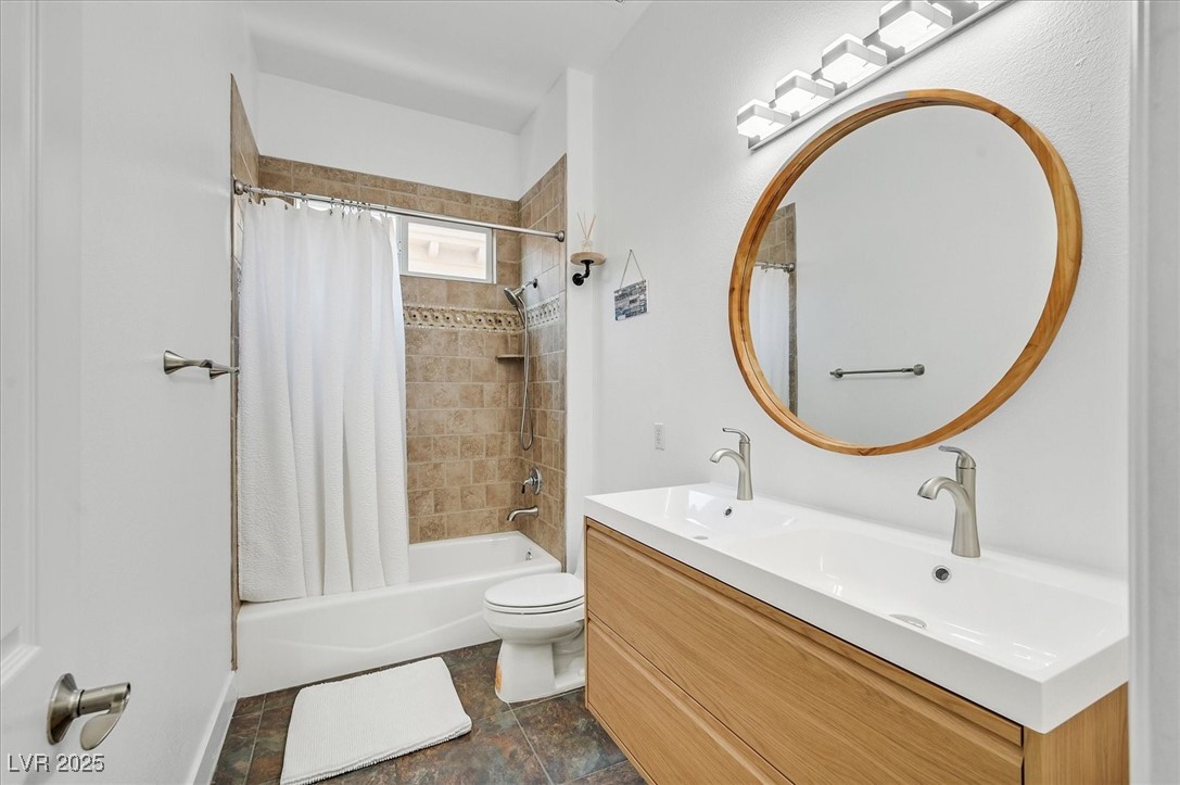 10325 Sweet Fennel Drive Property Photo 24