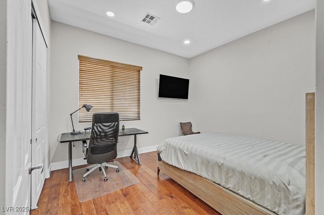 10325 Sweet Fennel Drive Property Photo 25