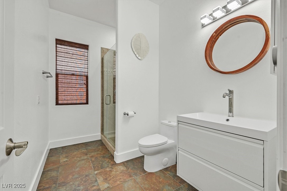 10325 Sweet Fennel Drive Property Photo 26