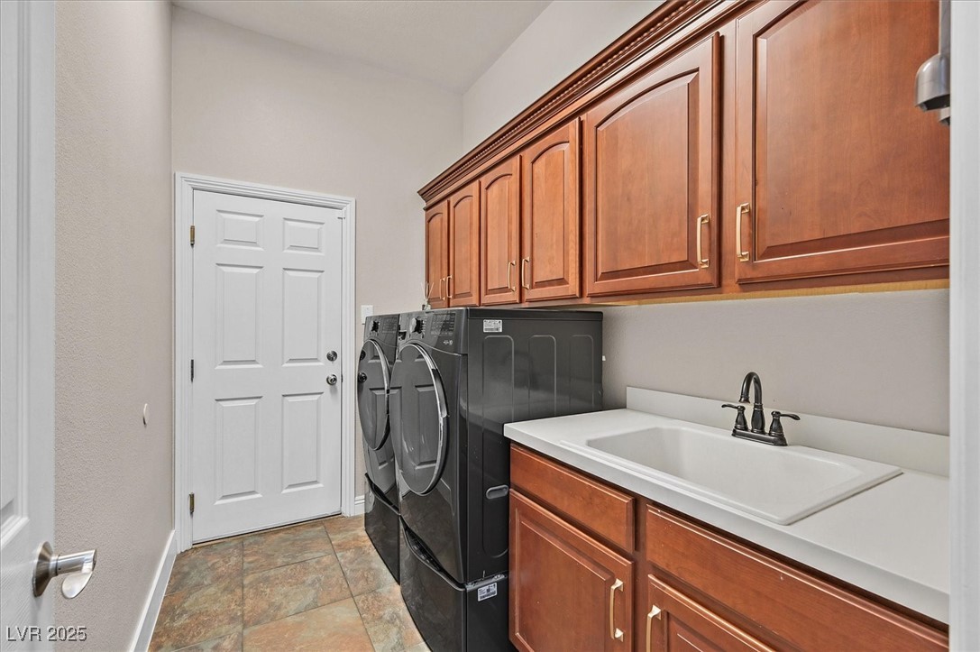 10325 Sweet Fennel Drive Property Photo 28