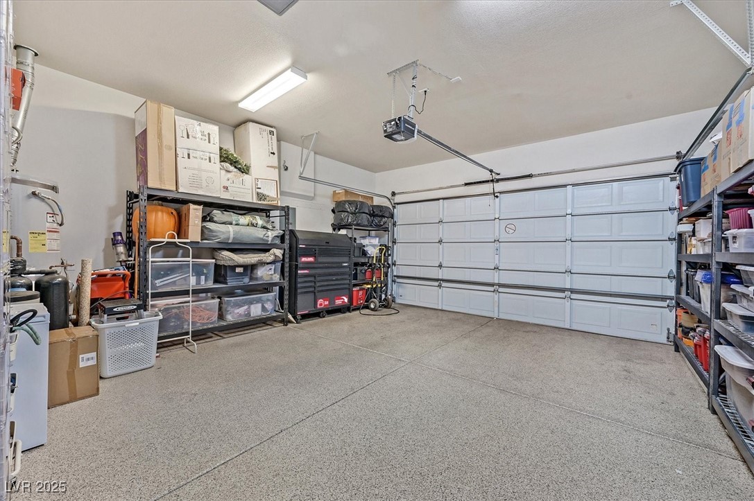 10325 Sweet Fennel Drive Property Photo 29