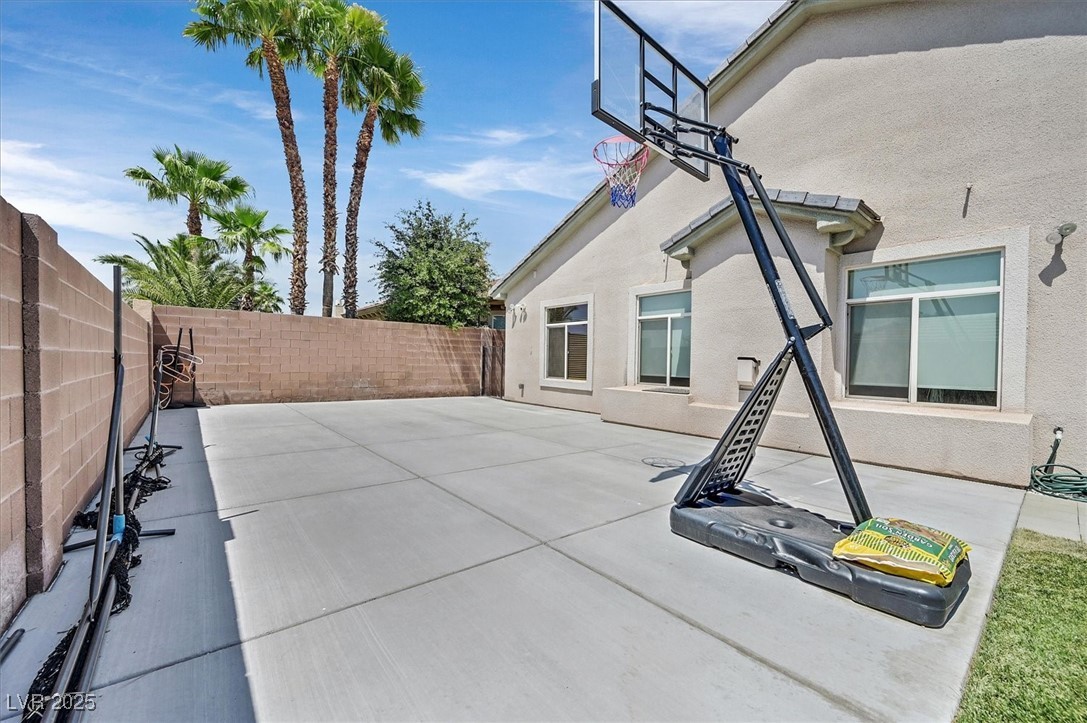 10325 Sweet Fennel Drive Property Photo 34