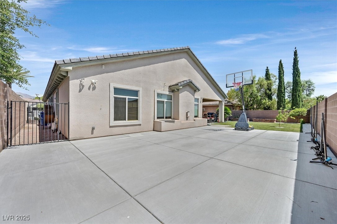 10325 Sweet Fennel Drive Property Photo 35