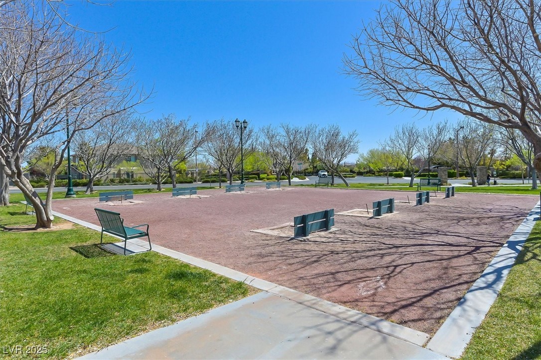 10325 Sweet Fennel Drive Property Photo 41
