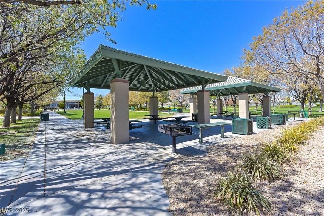 10325 Sweet Fennel Drive Property Photo 42