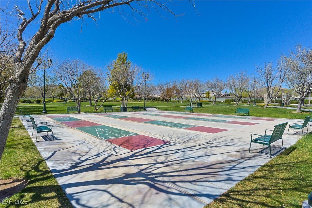 10325 Sweet Fennel Drive Property Photo 43