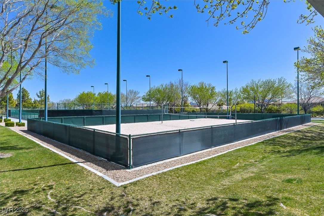 10325 Sweet Fennel Drive Property Photo 45