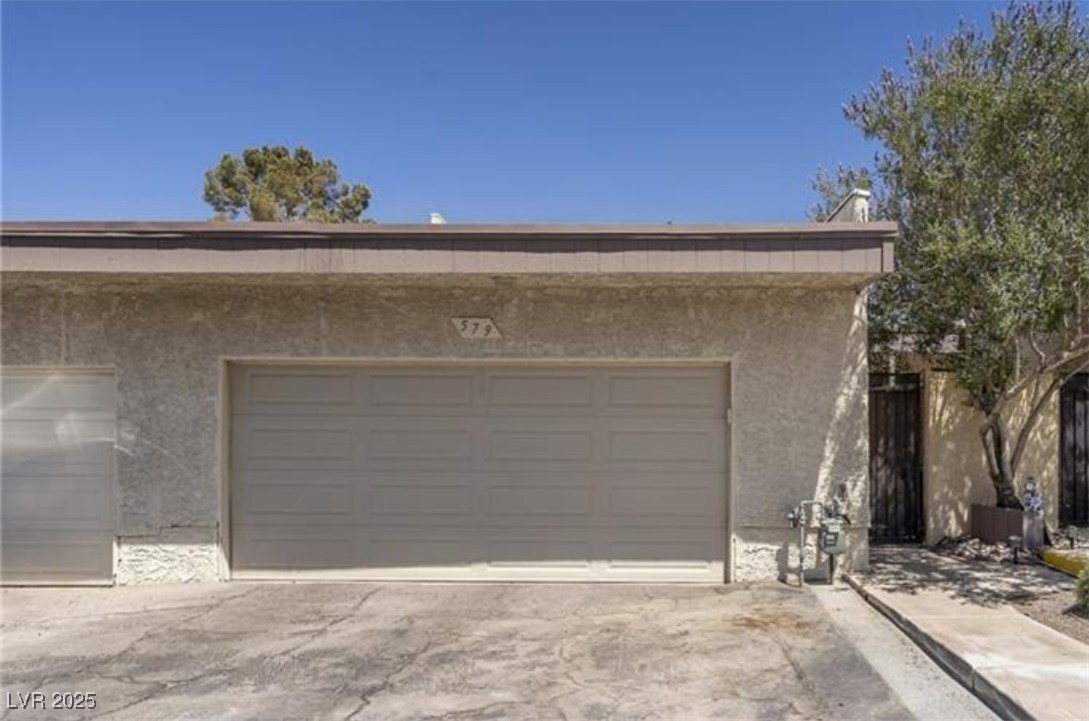 579 Rene Lane Property Photo