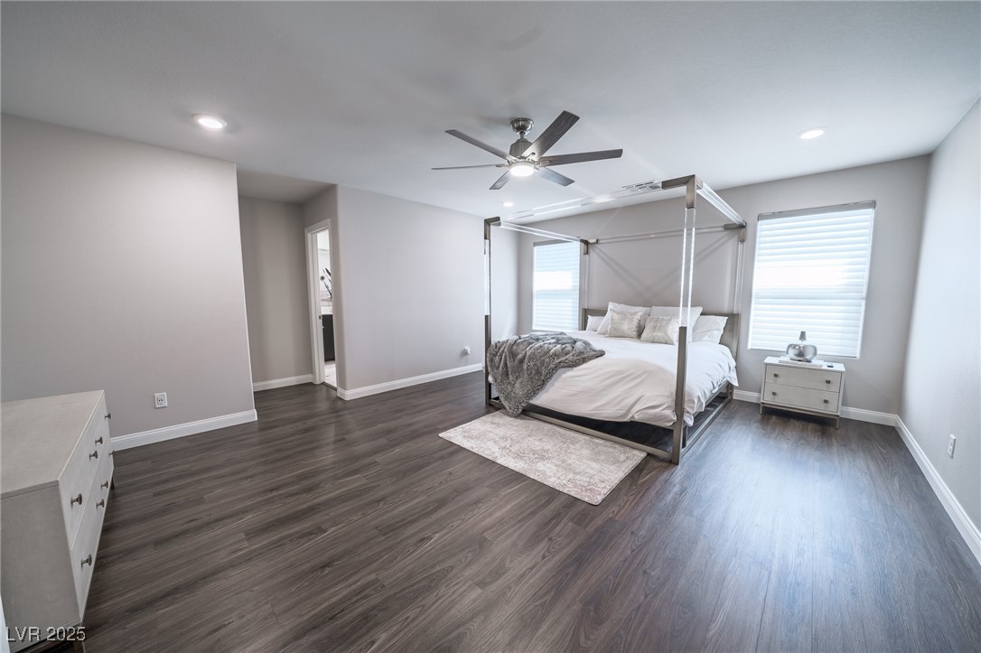 8781 Cotovia Avenue Property Photo 14