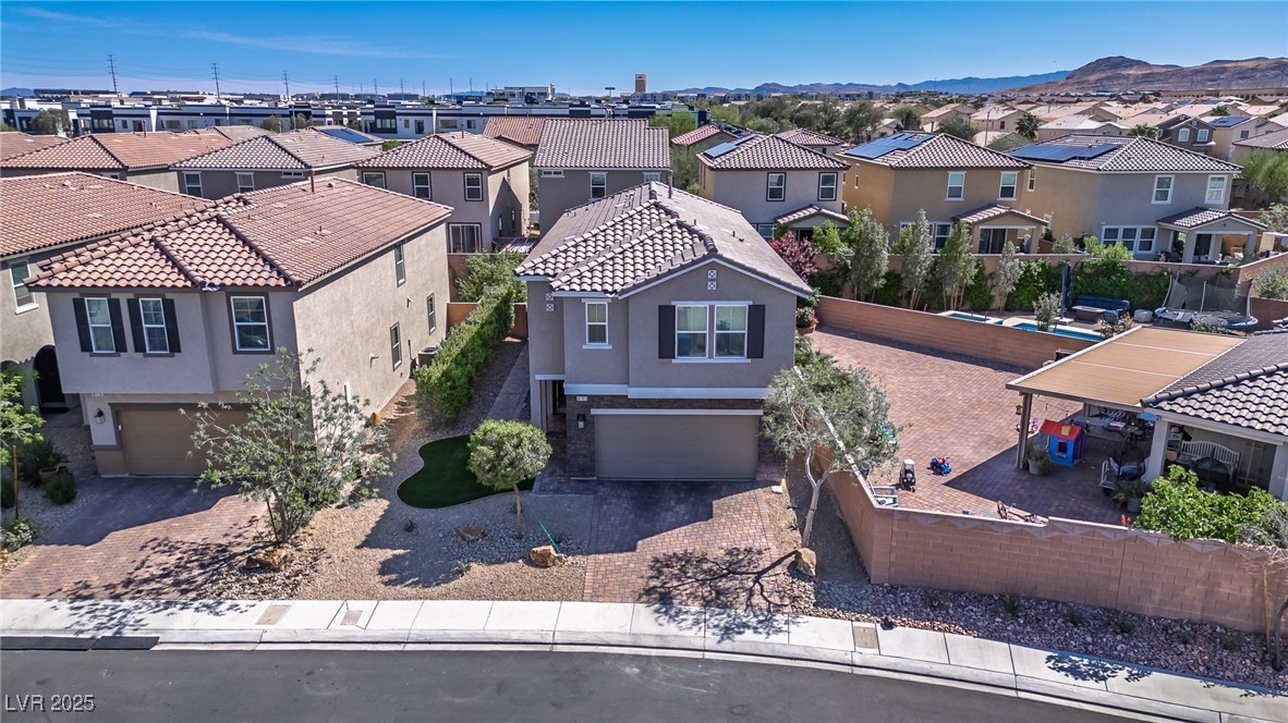 8781 Cotovia Avenue Property Photo 17