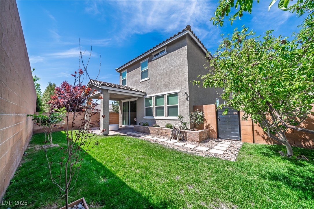 8781 Cotovia Avenue Property Photo 24
