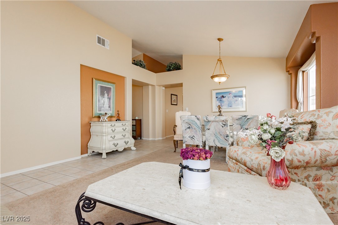 3531 Autumn Rain Court Property Photo 6