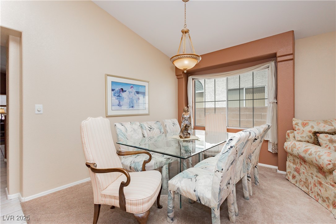 3531 Autumn Rain Court Property Photo 7