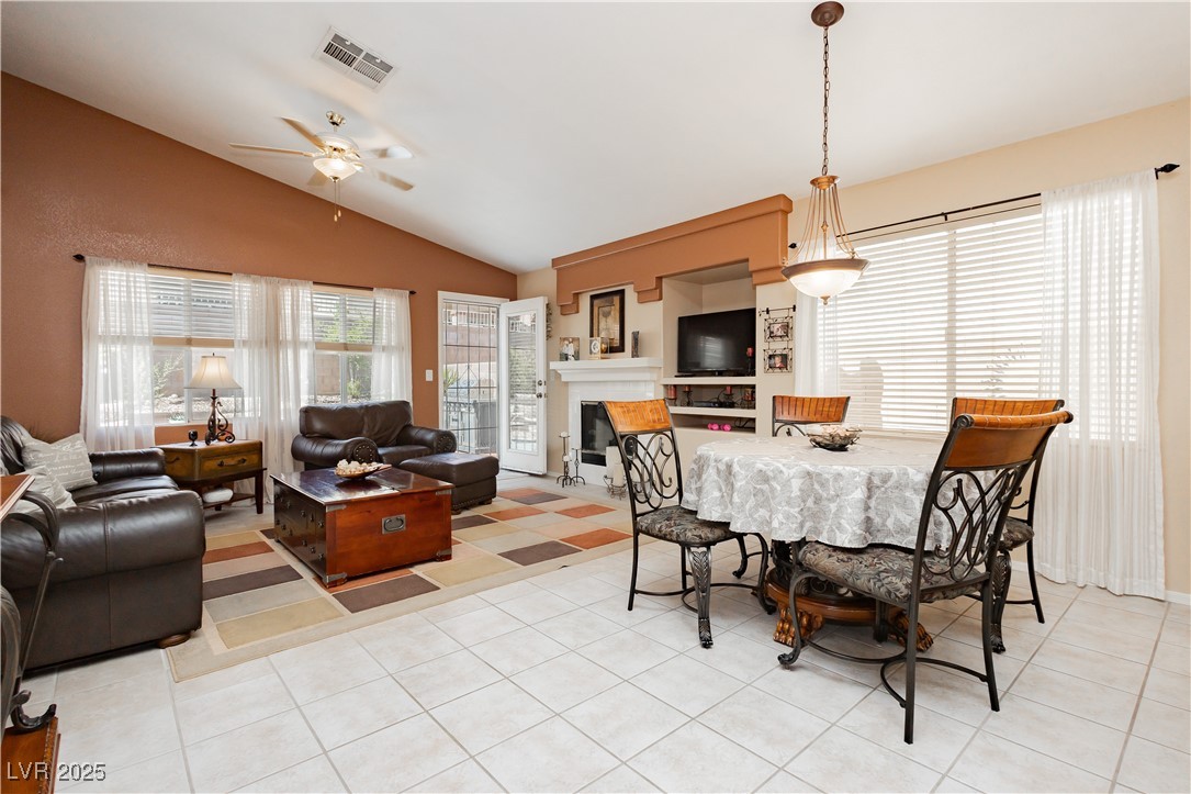 3531 Autumn Rain Court Property Photo 9