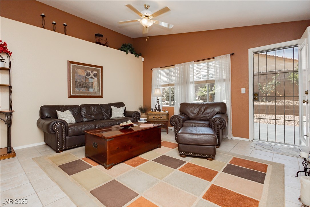 3531 Autumn Rain Court Property Photo 10