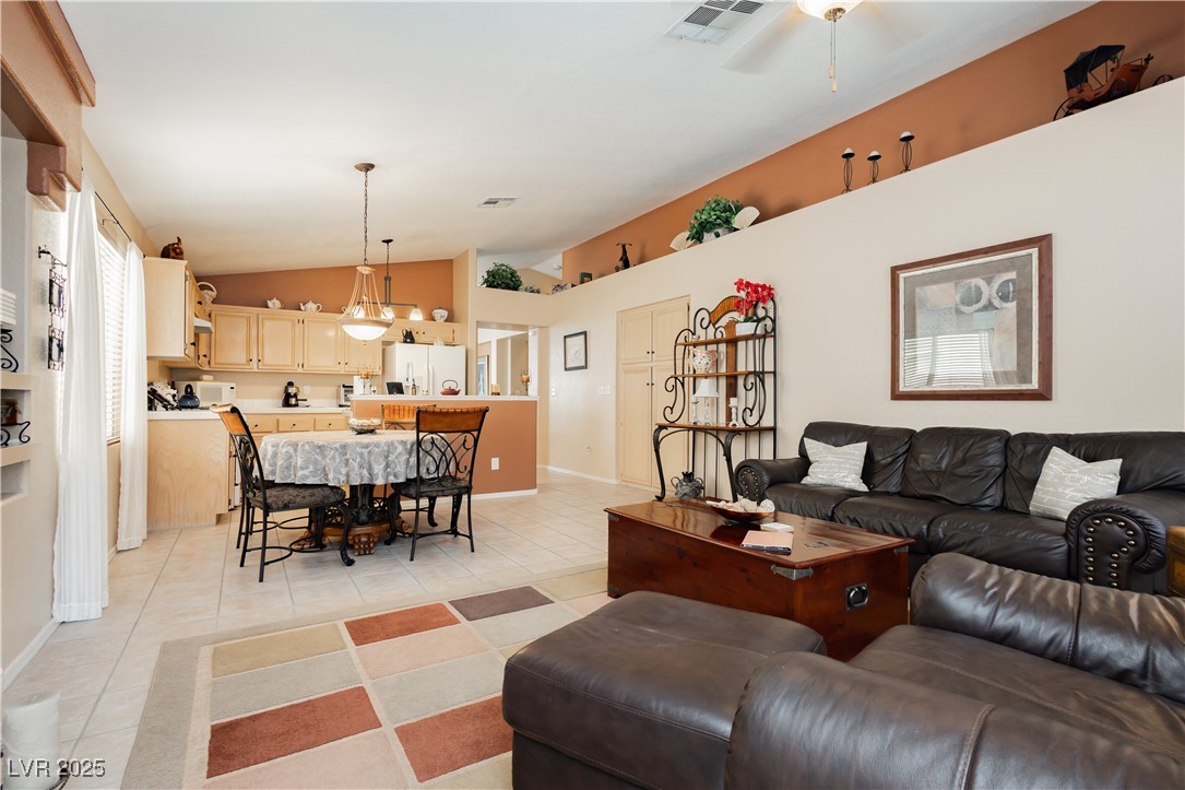 3531 Autumn Rain Court Property Photo 11