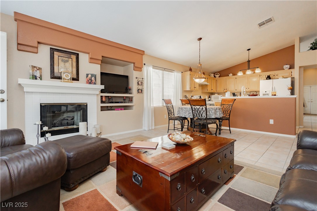 3531 Autumn Rain Court Property Photo 12