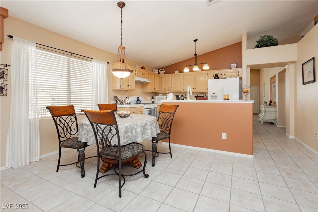 3531 Autumn Rain Court Property Photo 13