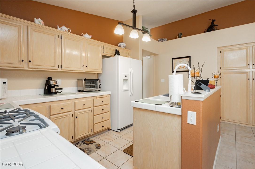 3531 Autumn Rain Court Property Photo 15