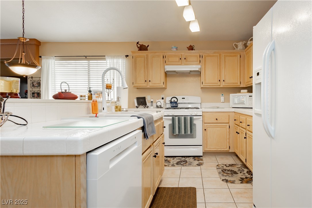 3531 Autumn Rain Court Property Photo 16