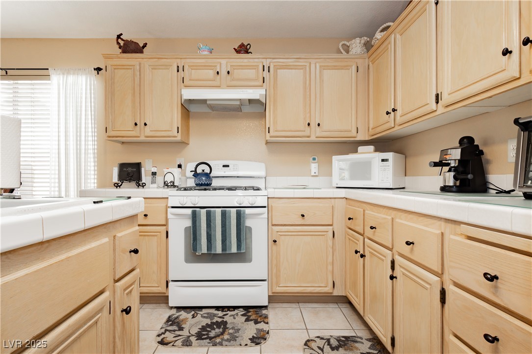 3531 Autumn Rain Court Property Photo 17