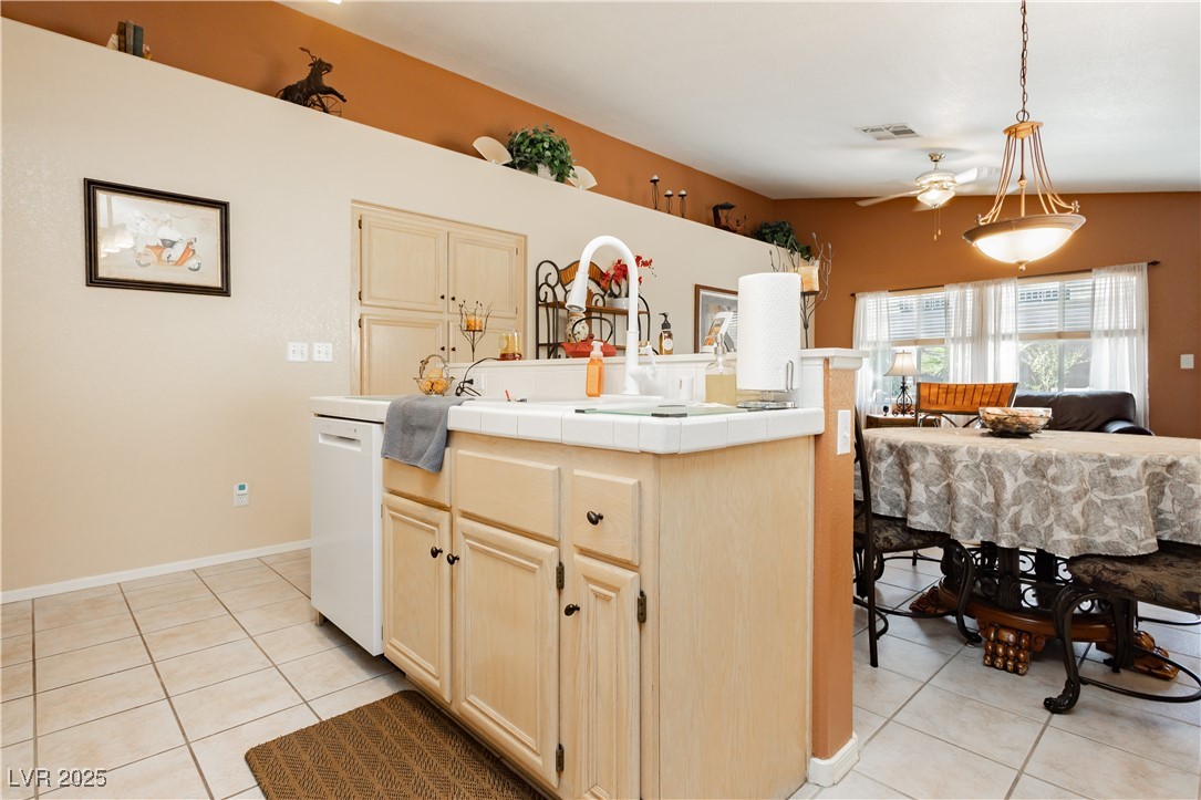 3531 Autumn Rain Court Property Photo 18