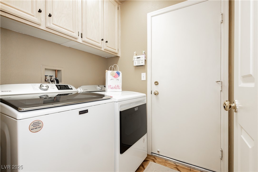3531 Autumn Rain Court Property Photo 19
