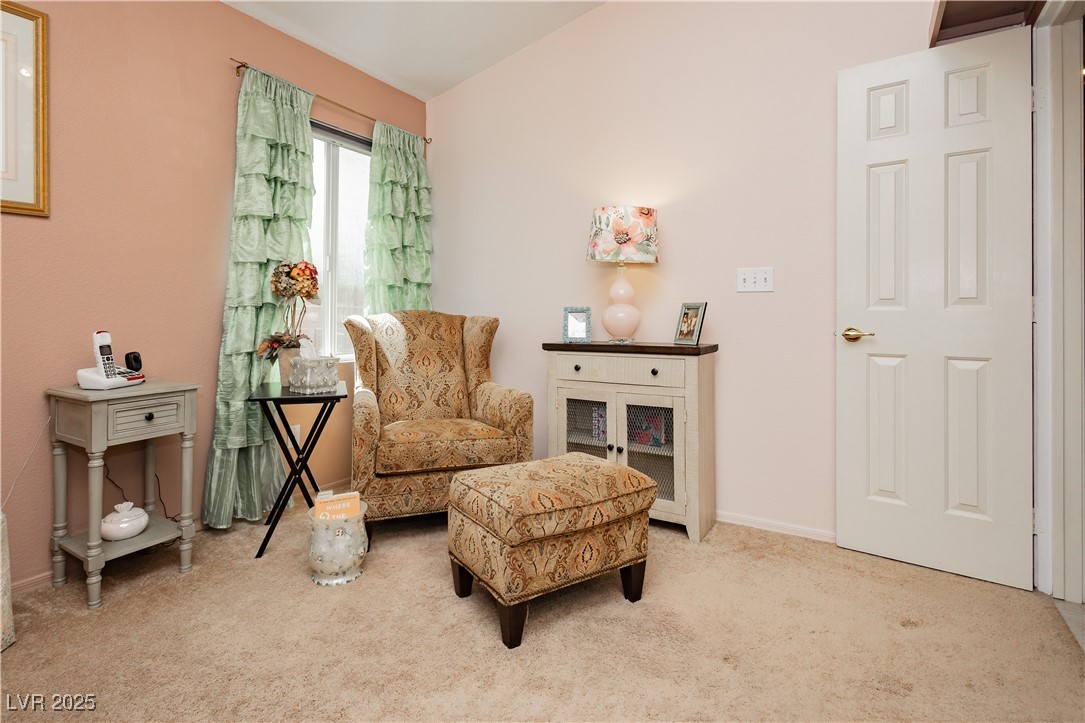 3531 Autumn Rain Court Property Photo 20