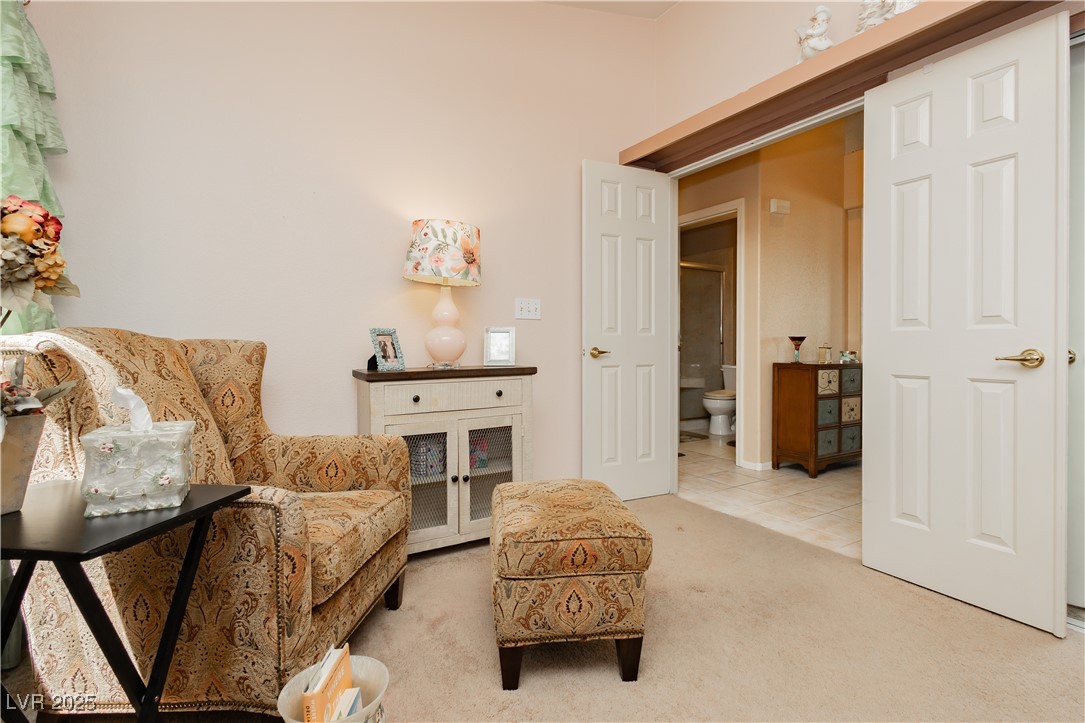 3531 Autumn Rain Court Property Photo 21