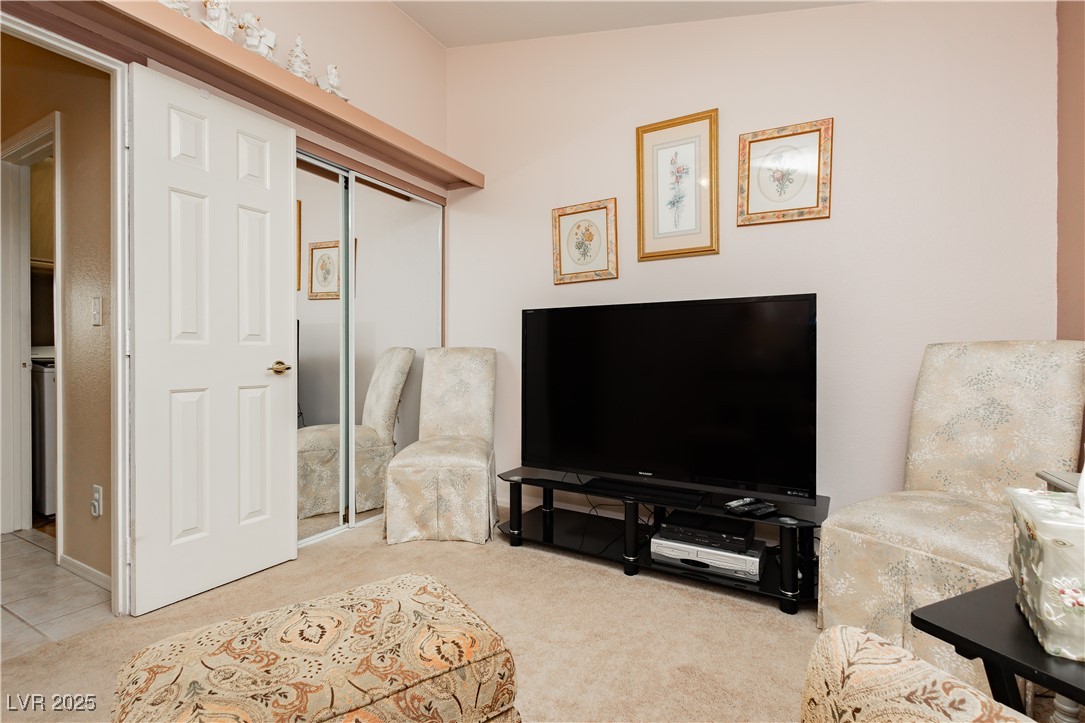 3531 Autumn Rain Court Property Photo 22