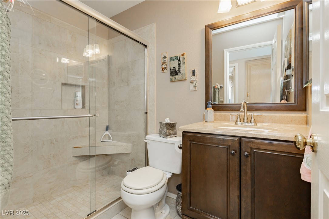 3531 Autumn Rain Court Property Photo 23