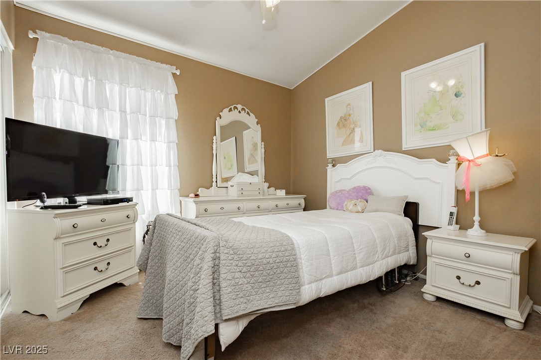 3531 Autumn Rain Court Property Photo 24