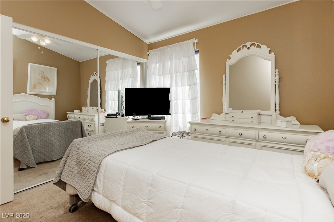 3531 Autumn Rain Court Property Photo 25