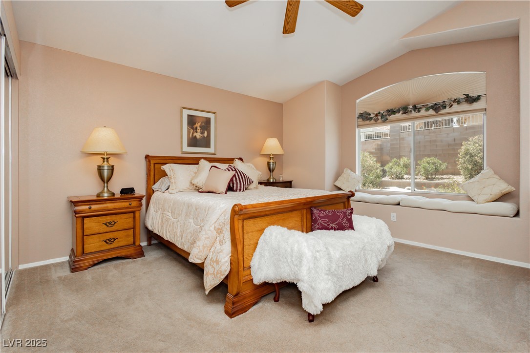 3531 Autumn Rain Court Property Photo 26