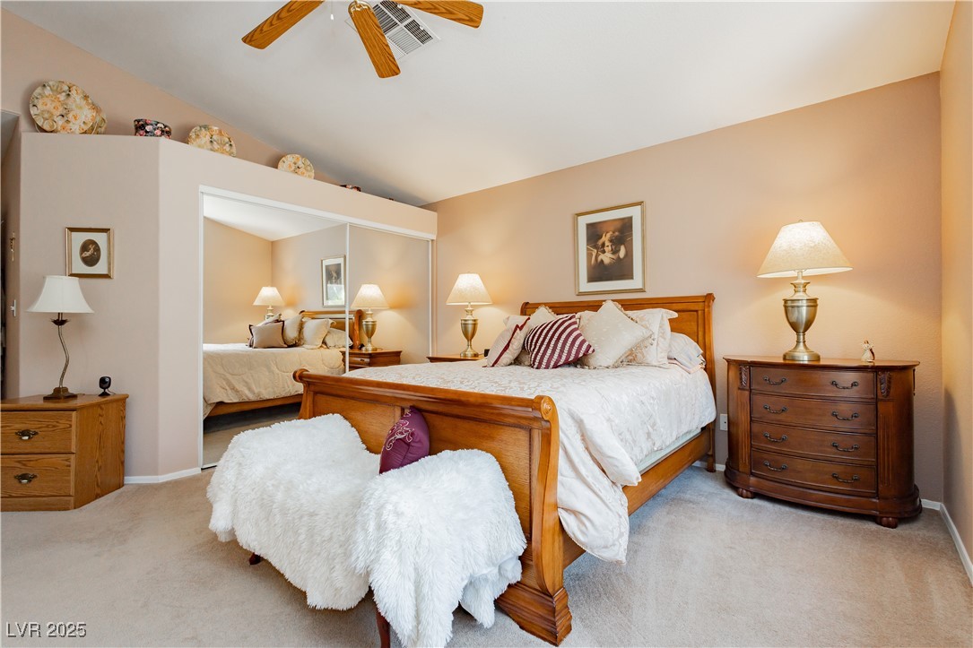 3531 Autumn Rain Court Property Photo 27
