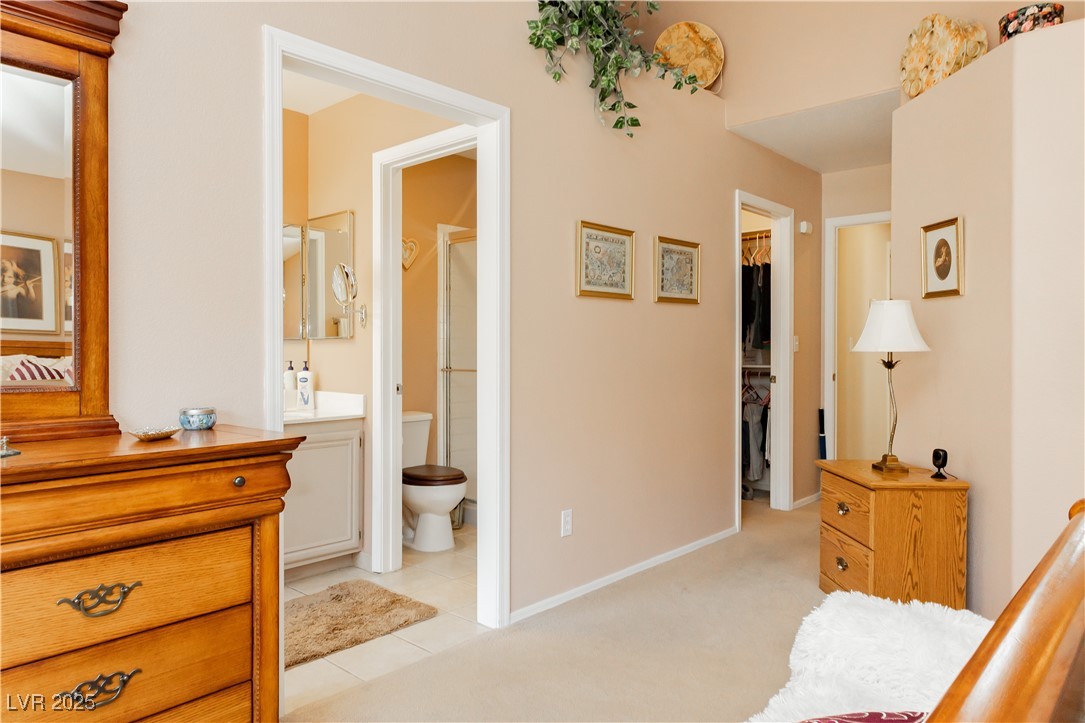 3531 Autumn Rain Court Property Photo 28
