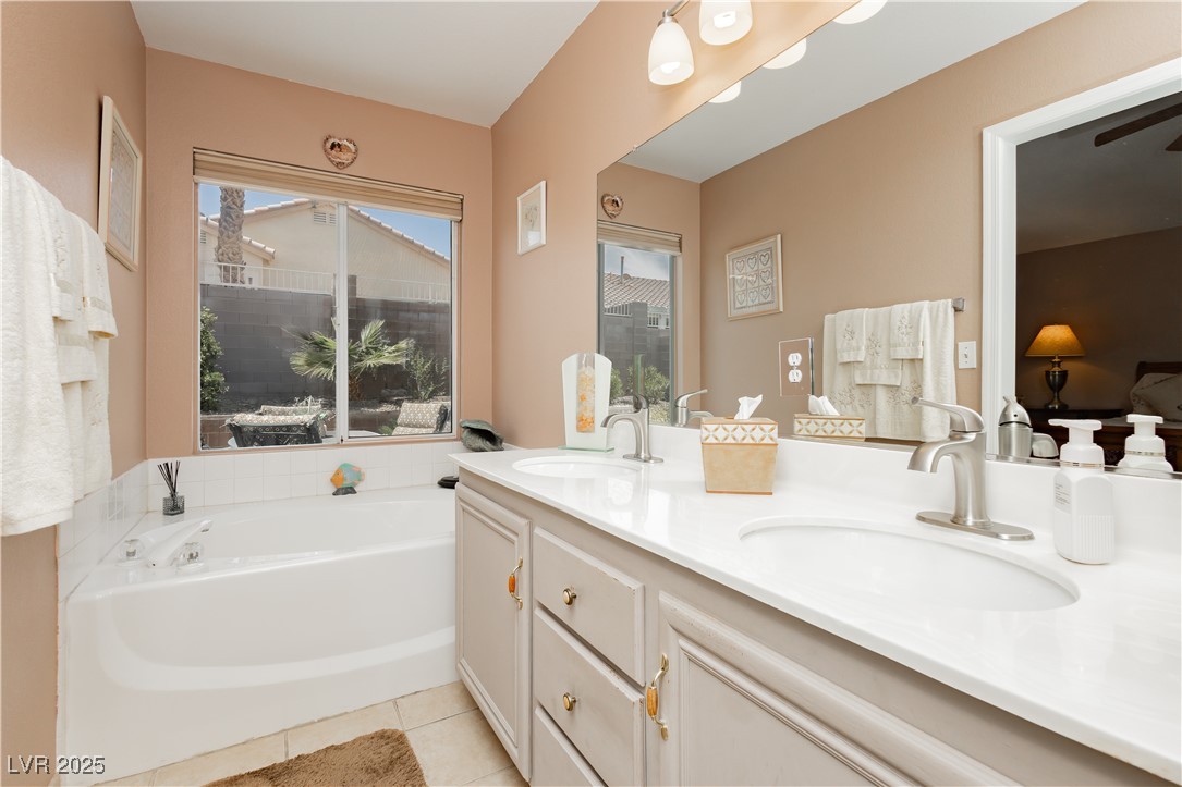 3531 Autumn Rain Court Property Photo 29