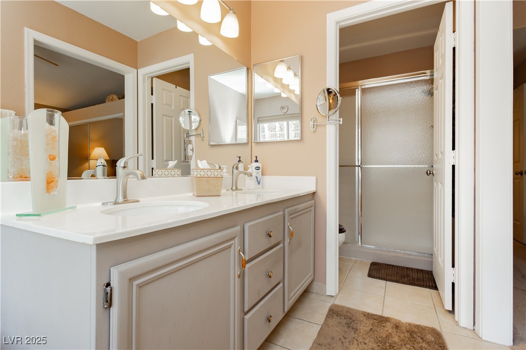 3531 Autumn Rain Court Property Photo 30