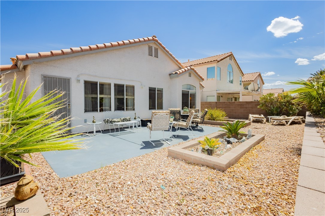 3531 Autumn Rain Court Property Photo 32