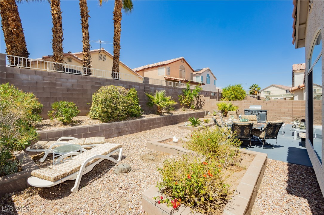 3531 Autumn Rain Court Property Photo 34