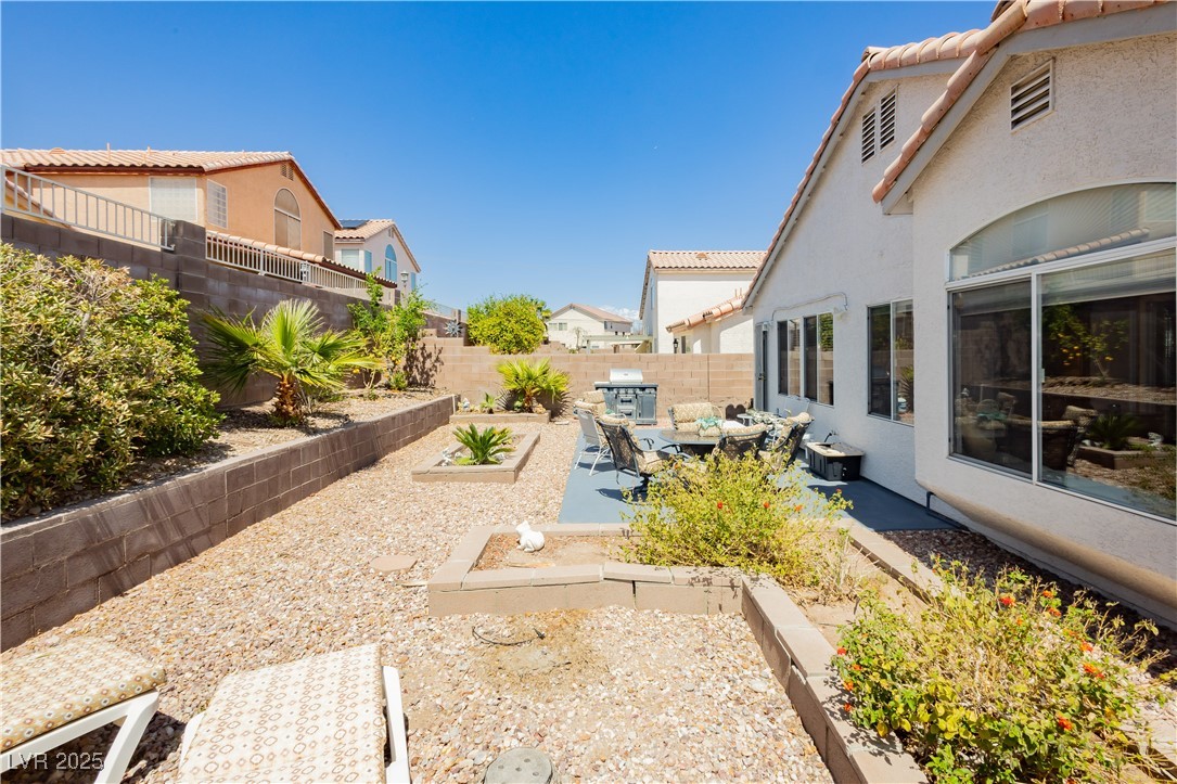 3531 Autumn Rain Court Property Photo 35