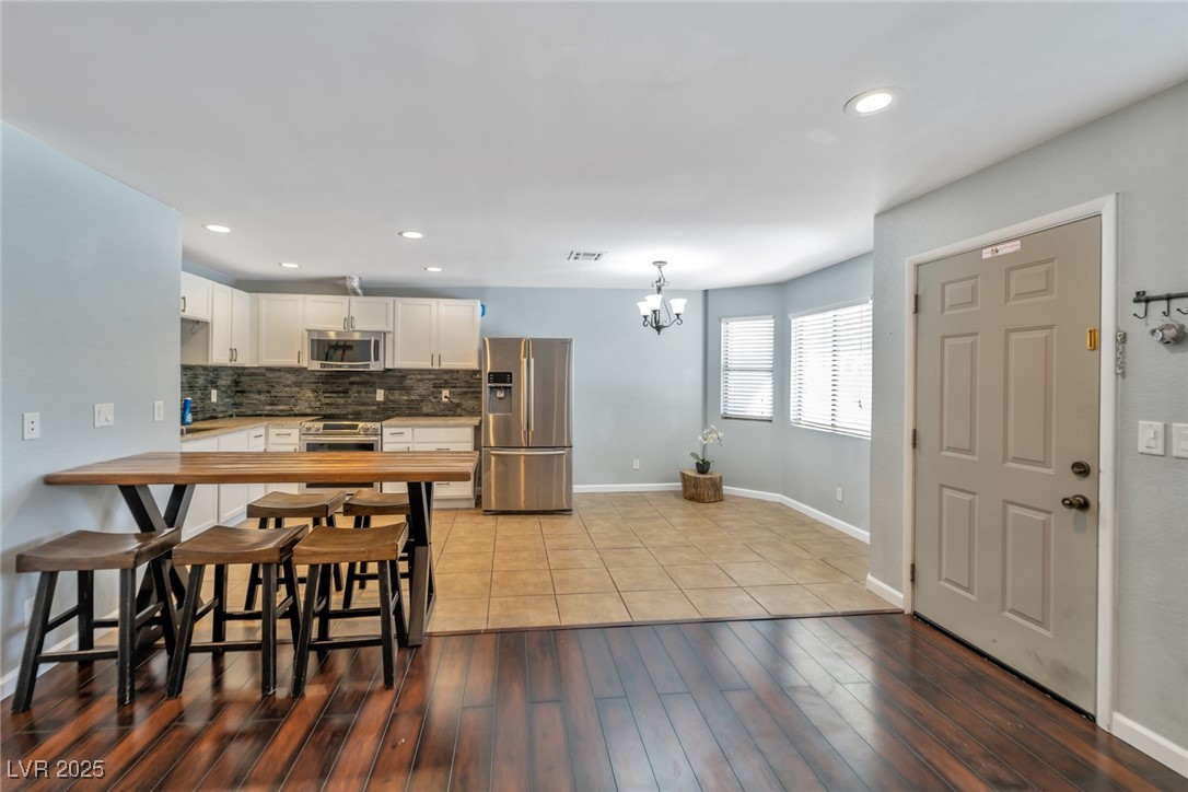 Baycliff Creeks Real Estate Listings Main Image