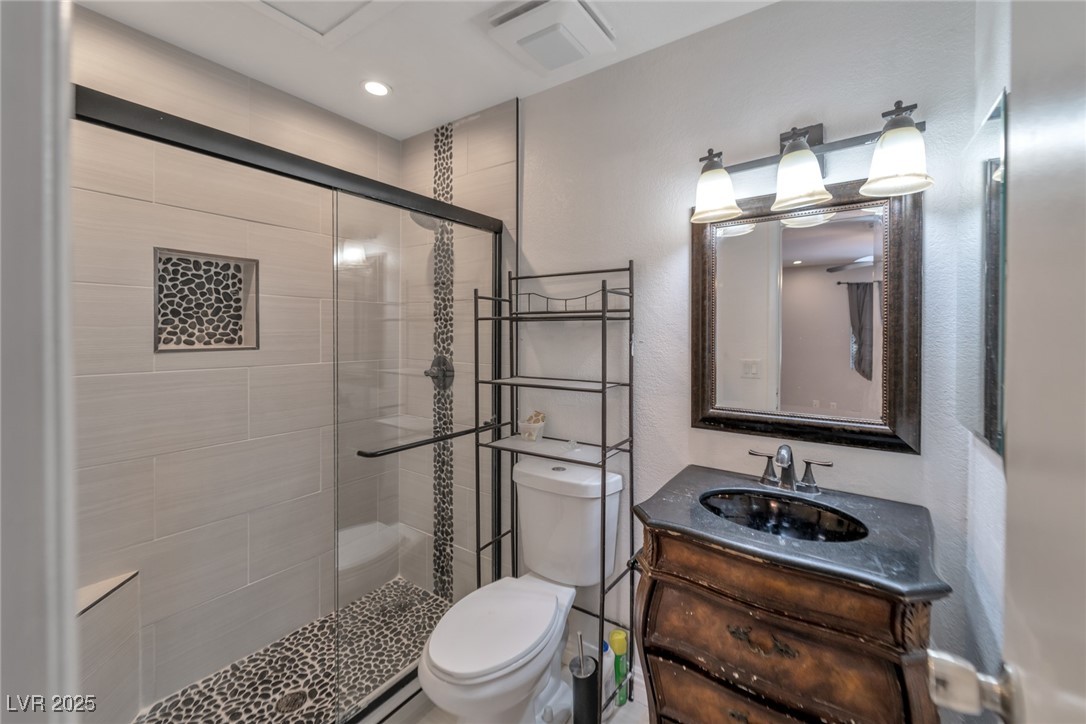 2708 Beaver Creek Court 202 Property Photo 14