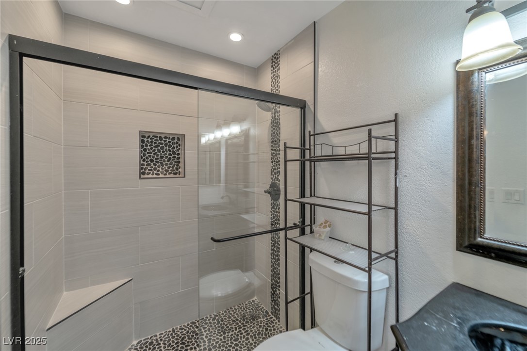2708 Beaver Creek Court 202 Property Photo 15