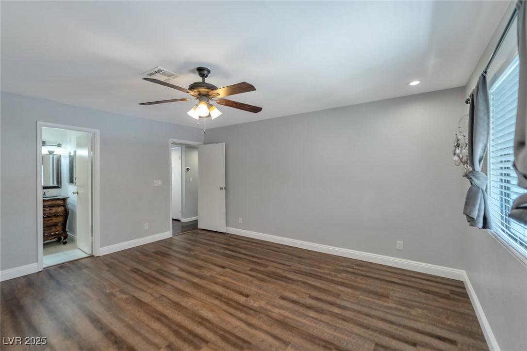 2708 Beaver Creek Court 202 Property Photo 16