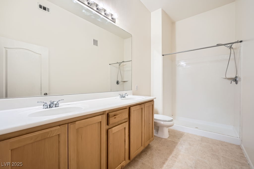 8805 Jeffreys Street 2006 Property Photo 6