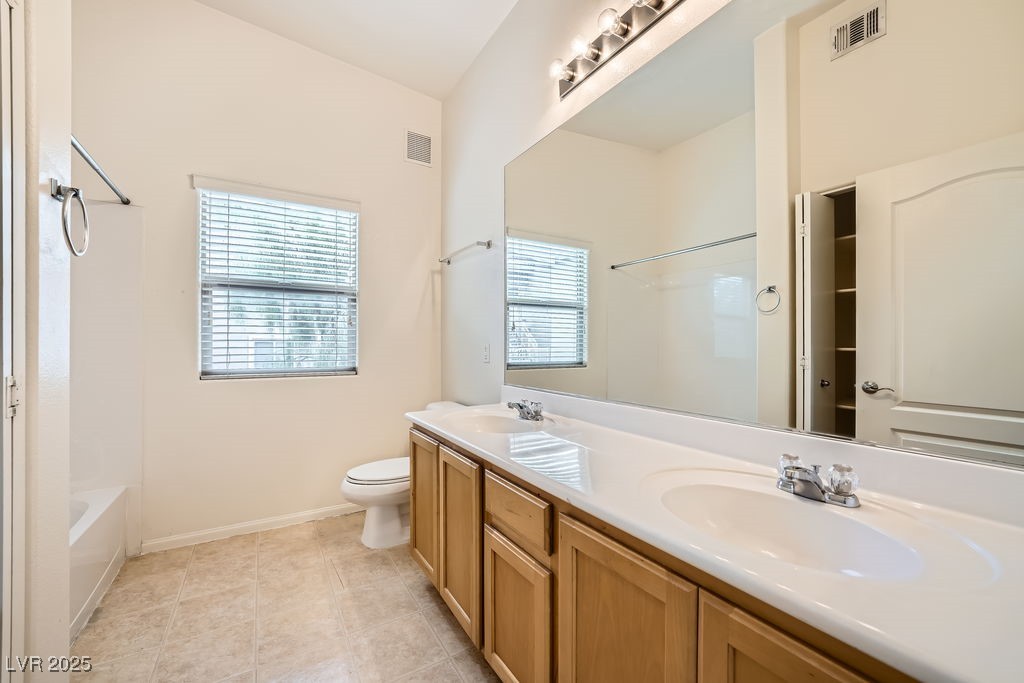 8805 Jeffreys Street 2006 Property Photo 15
