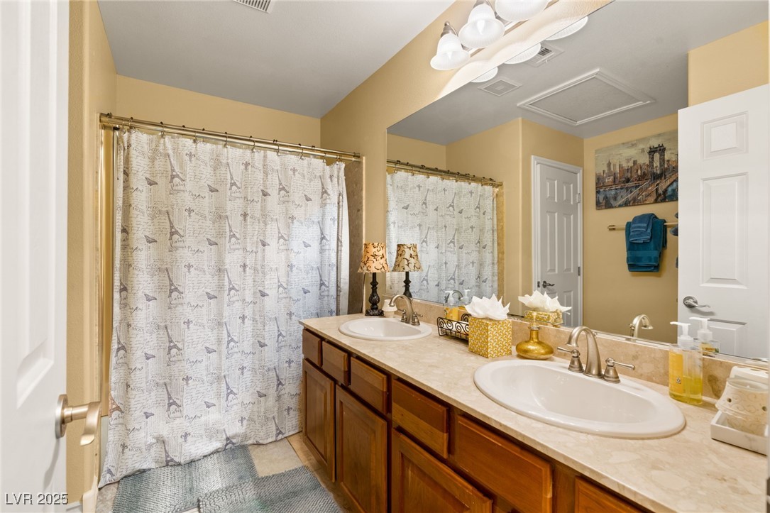 5940 Vizzi Court Property Photo 27