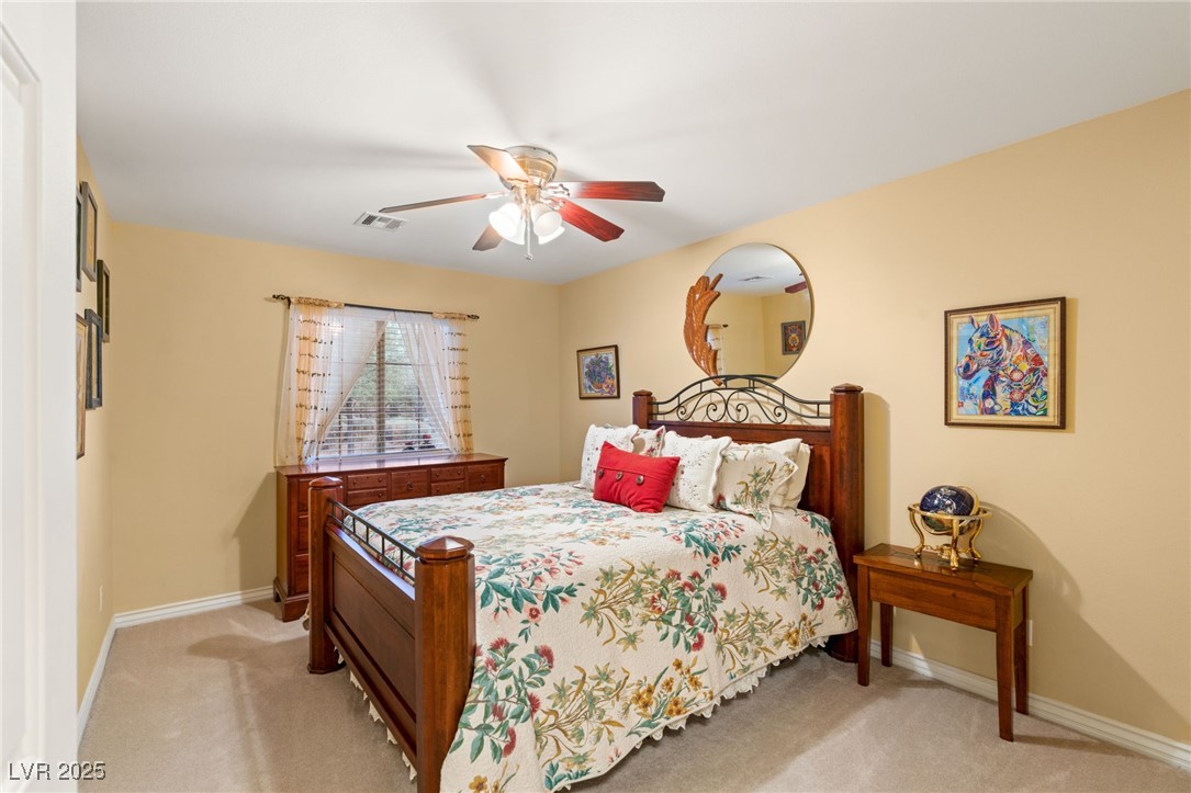 5940 Vizzi Court Property Photo 31