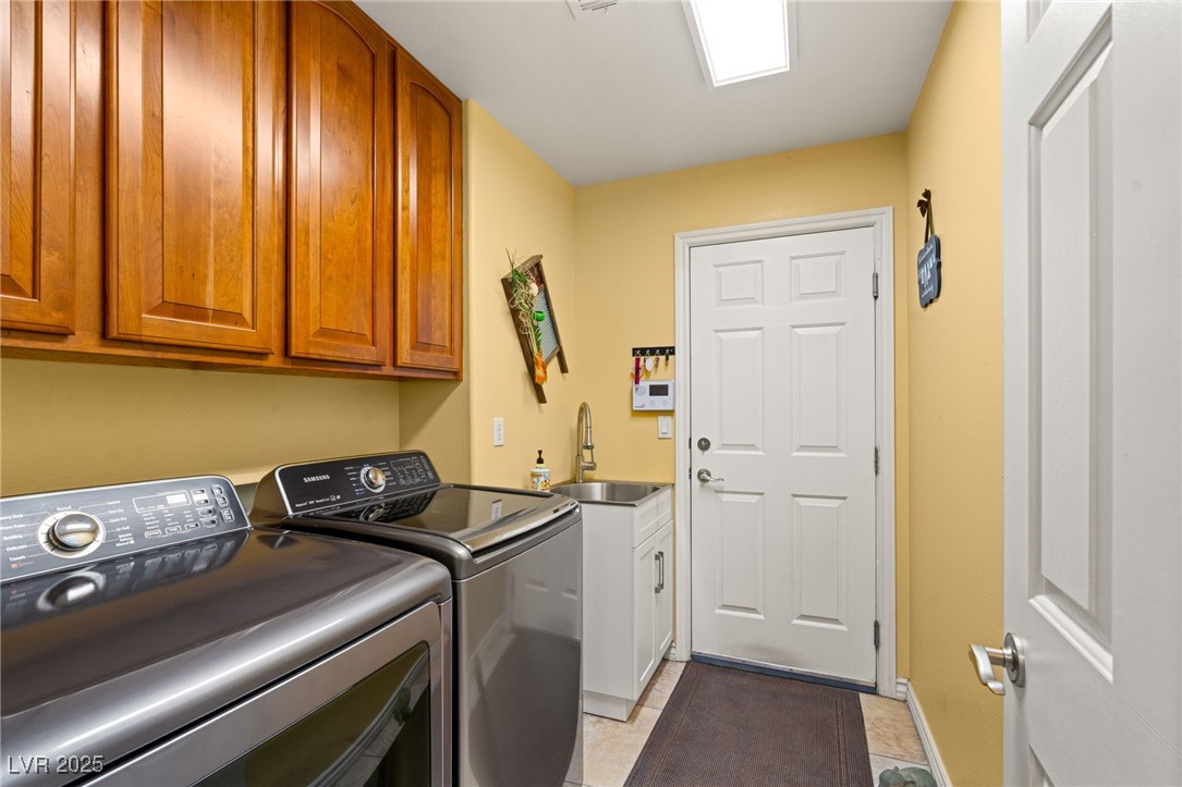 5940 Vizzi Court Property Photo 32